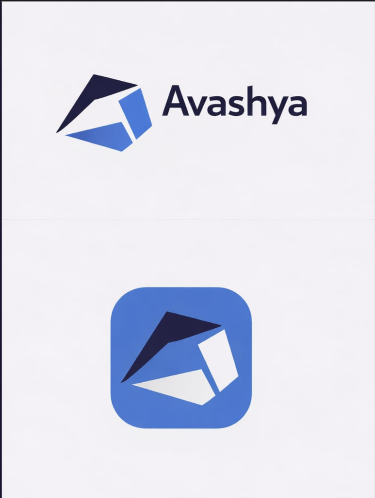 Avashya Tech