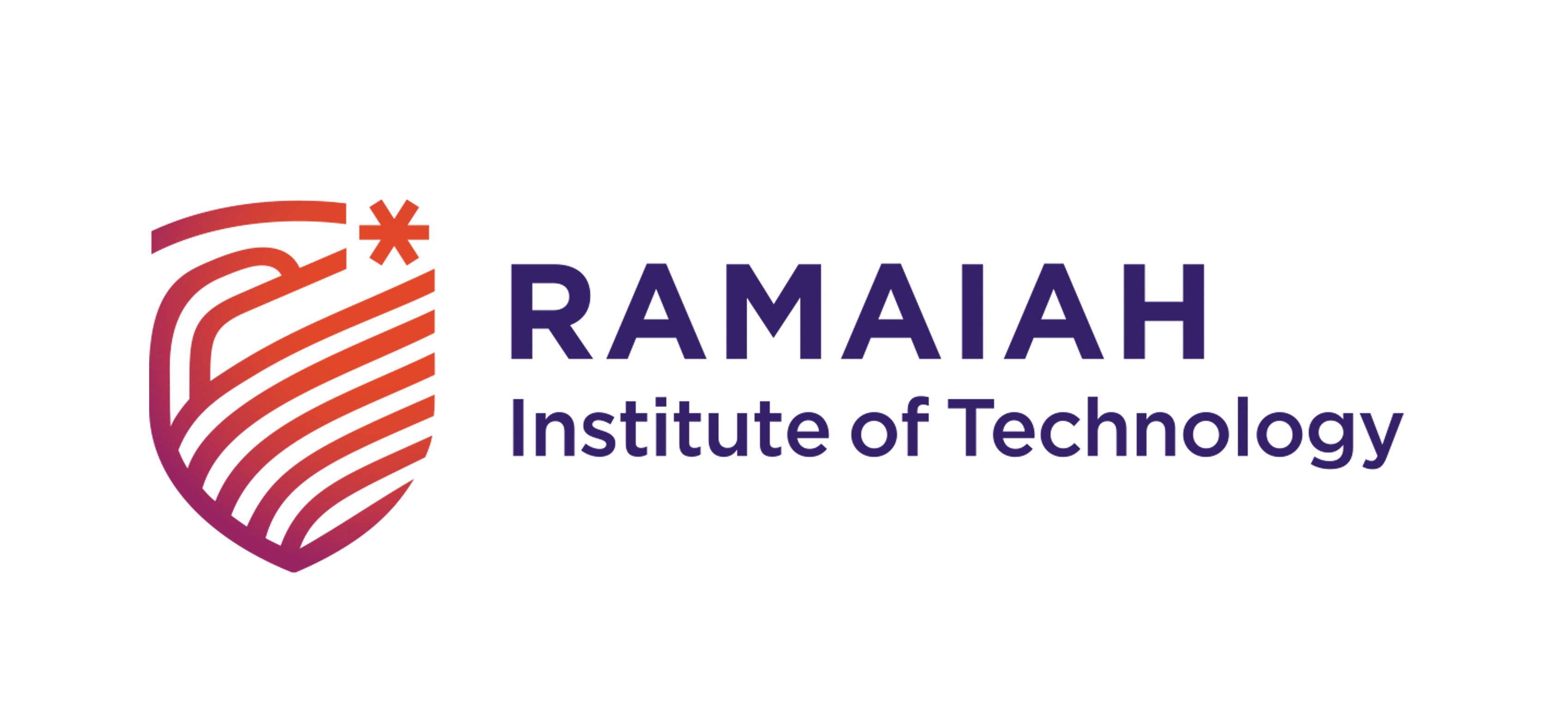 Ramaiah Institute of Technology